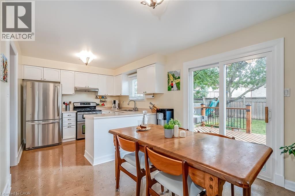 3163 Barwell Road Property Photo 13