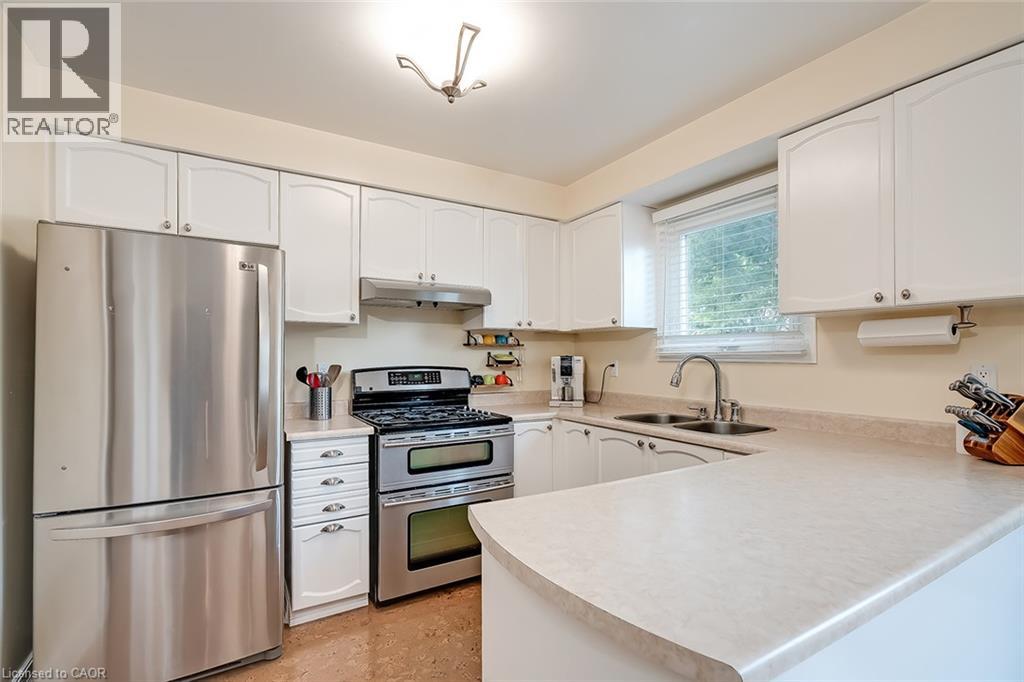 3163 Barwell Road Property Photo 15