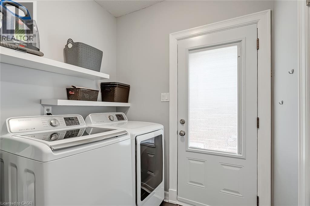 3163 Barwell Road Property Photo 16