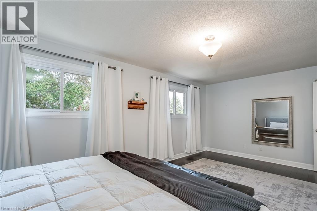 3163 Barwell Road Property Photo 19