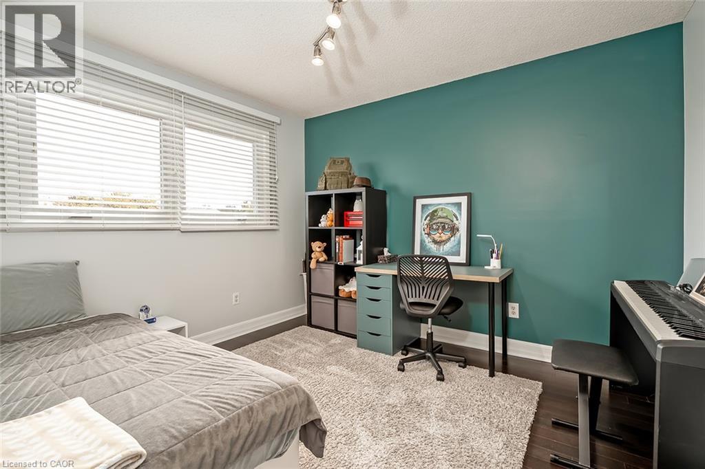 3163 Barwell Road Property Photo 21
