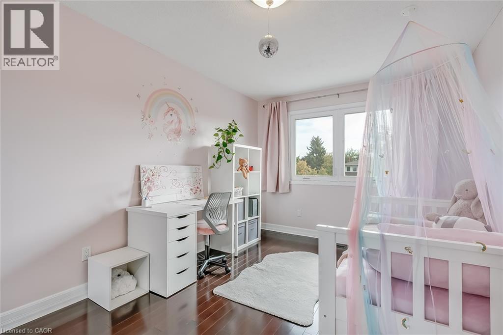 3163 Barwell Road Property Photo 23