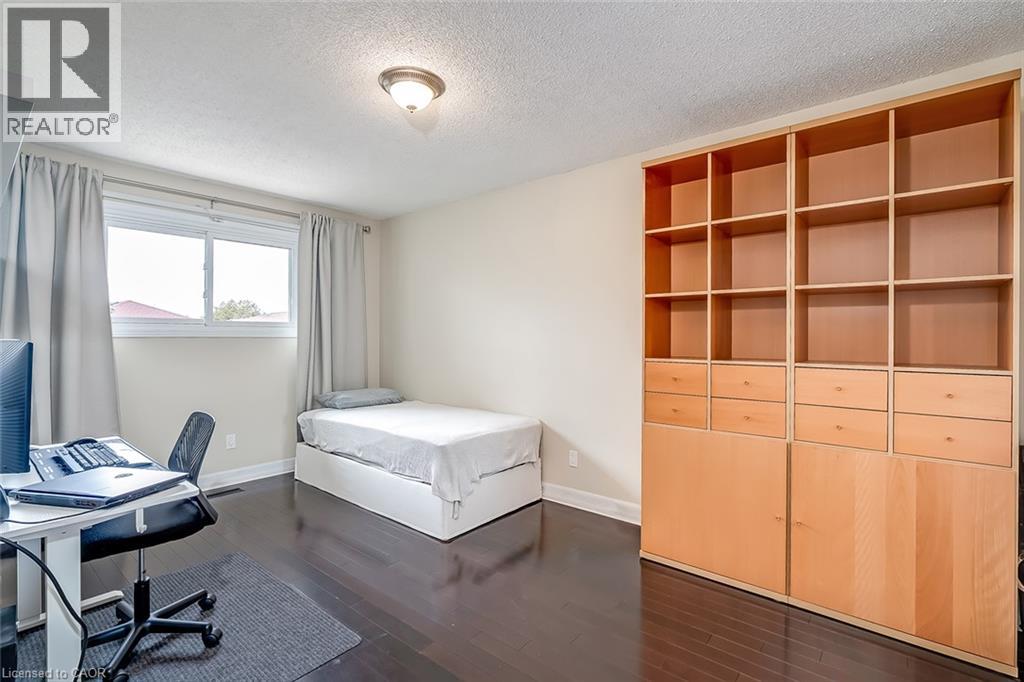 3163 Barwell Road Property Photo 25