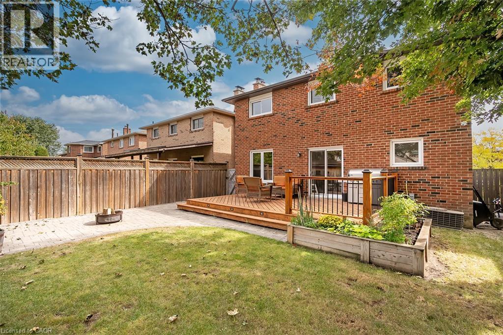 3163 Barwell Road Property Photo 34