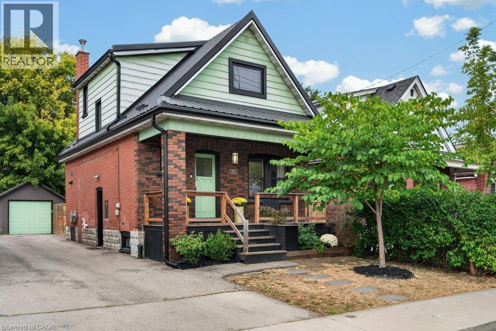 101 Cope Street Property Photo 1