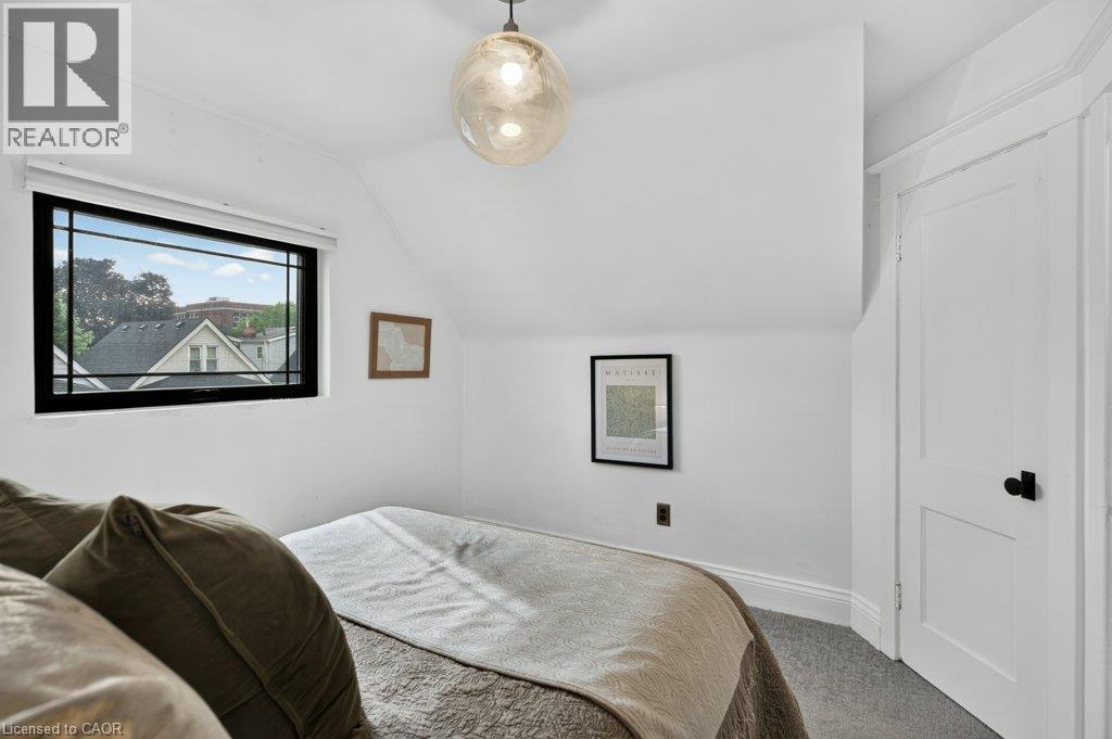 101 Cope Street Property Photo 30
