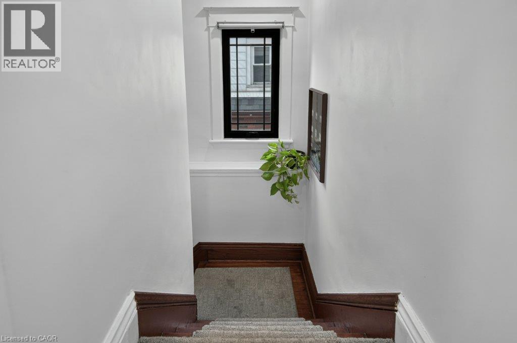 101 Cope Street Property Photo 40