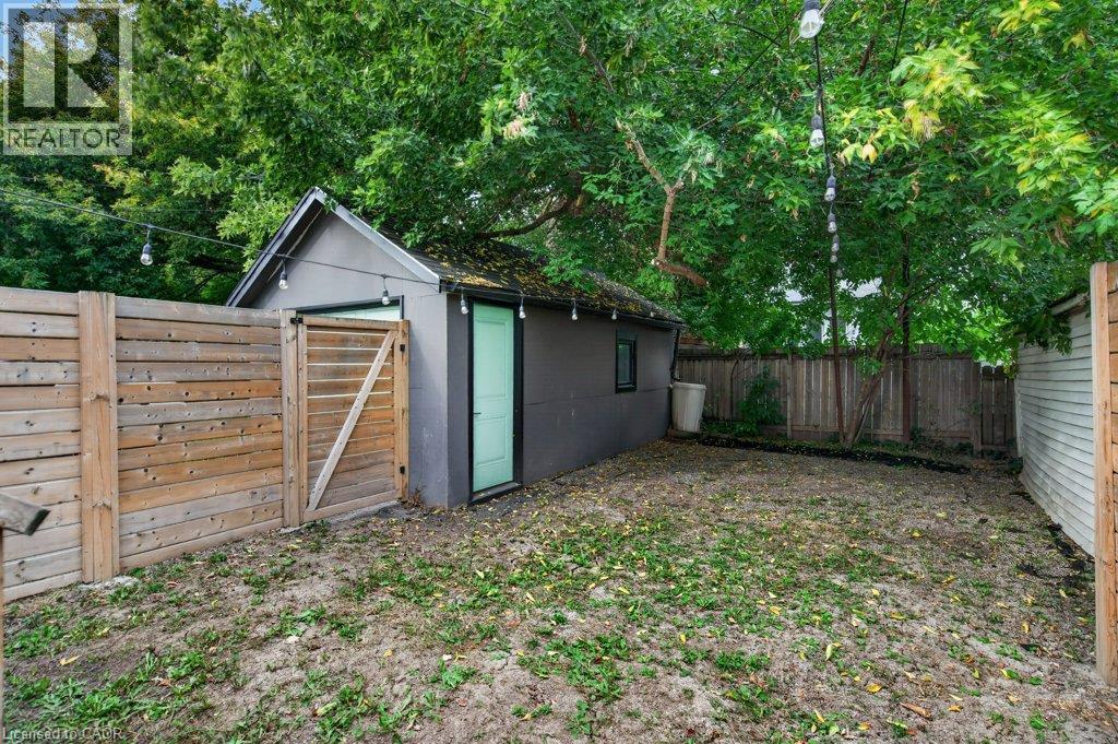 101 Cope Street Property Photo 45