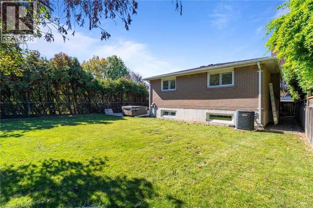 23 River View Drive Property Photo 37