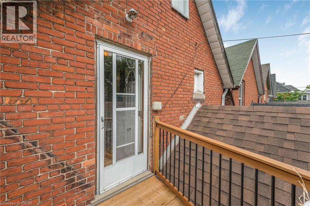 466 Cannon Street E Property Photo 23