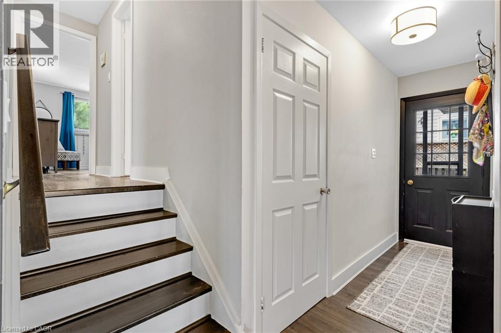 18 Bismark Drive Property Photo 19