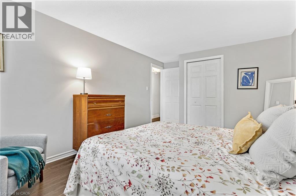 18 Bismark Drive Property Photo 23