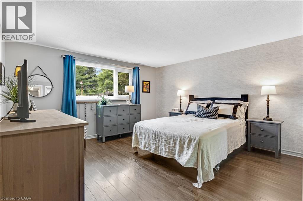 18 Bismark Drive Property Photo 24