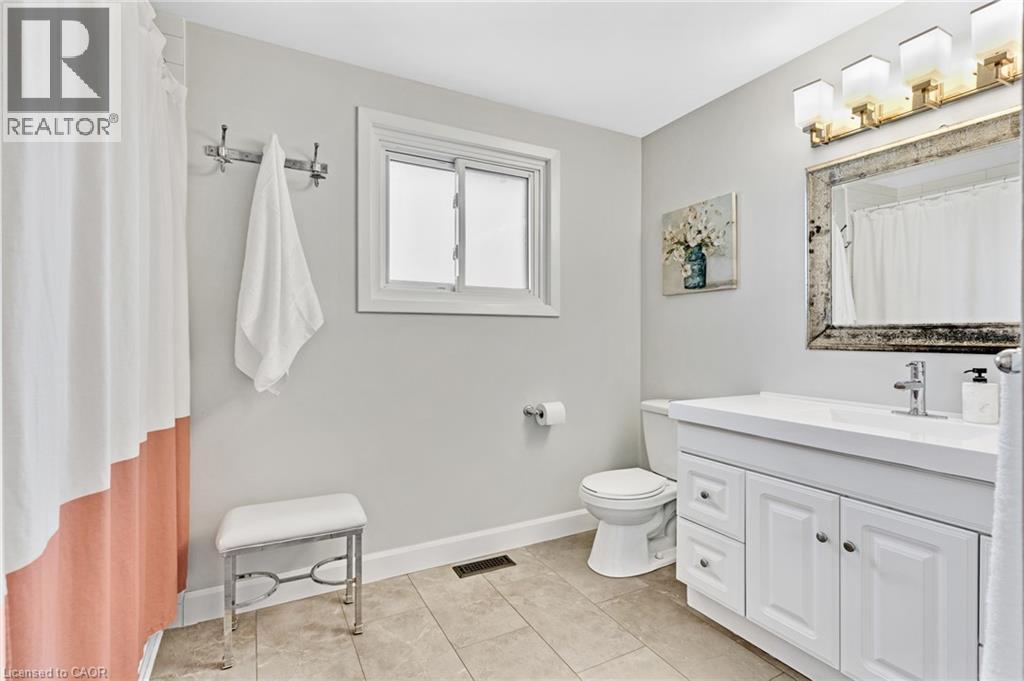 18 Bismark Drive Property Photo 26