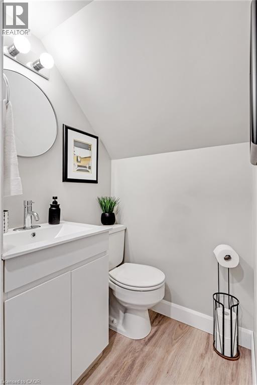 18 Bismark Drive Property Photo 28