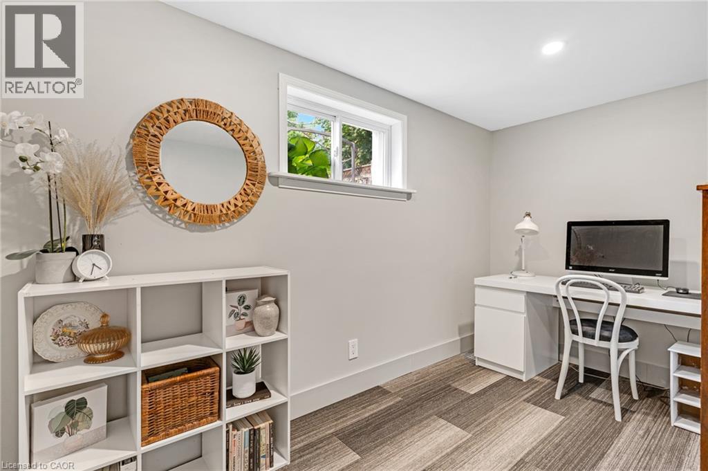 18 Bismark Drive Property Photo 33