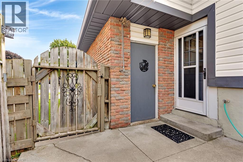 18 Bismark Drive Property Photo 34