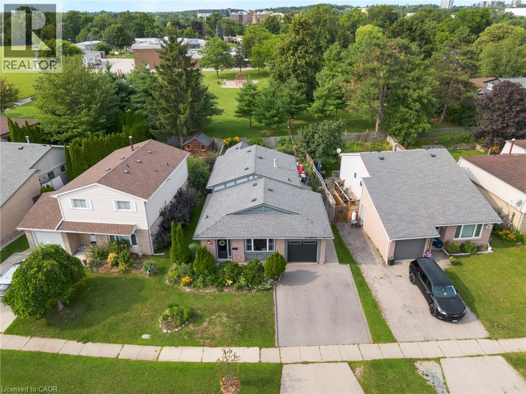 18 Bismark Drive Property Photo 42
