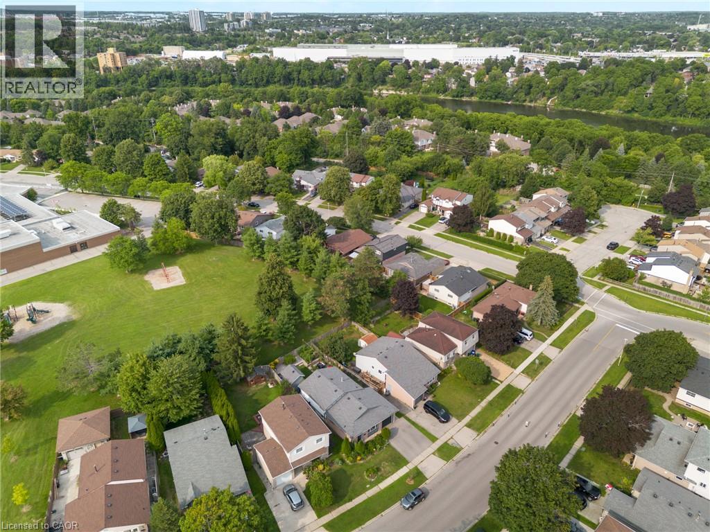 18 Bismark Drive Property Photo 44