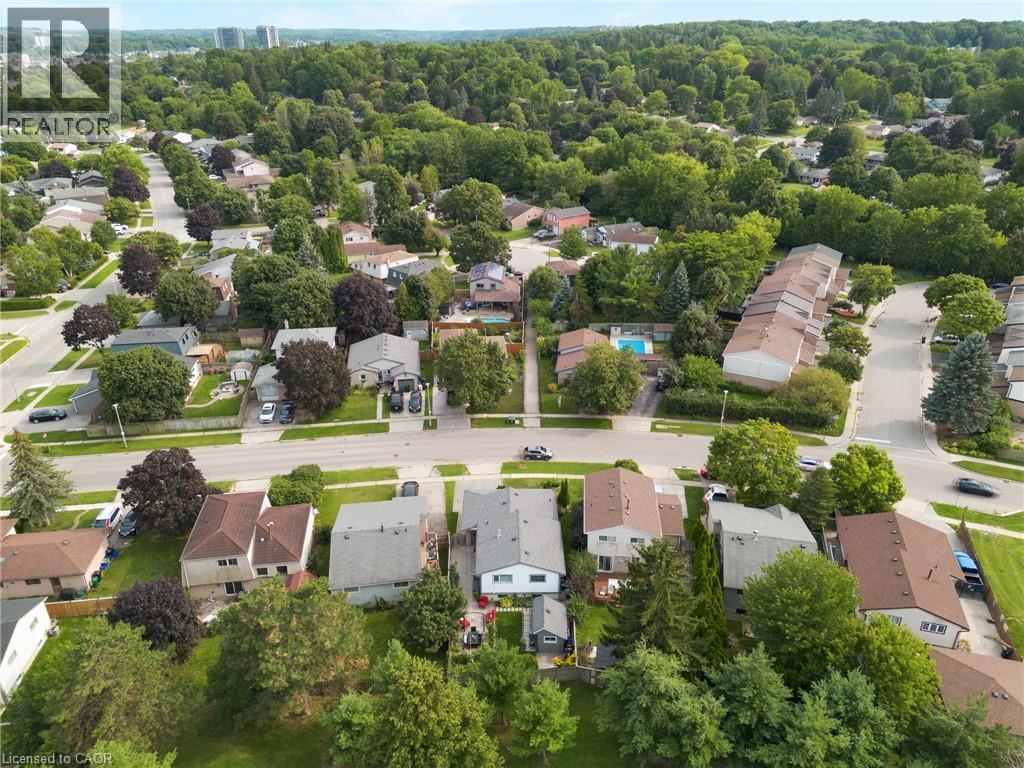 18 Bismark Drive Property Photo 45