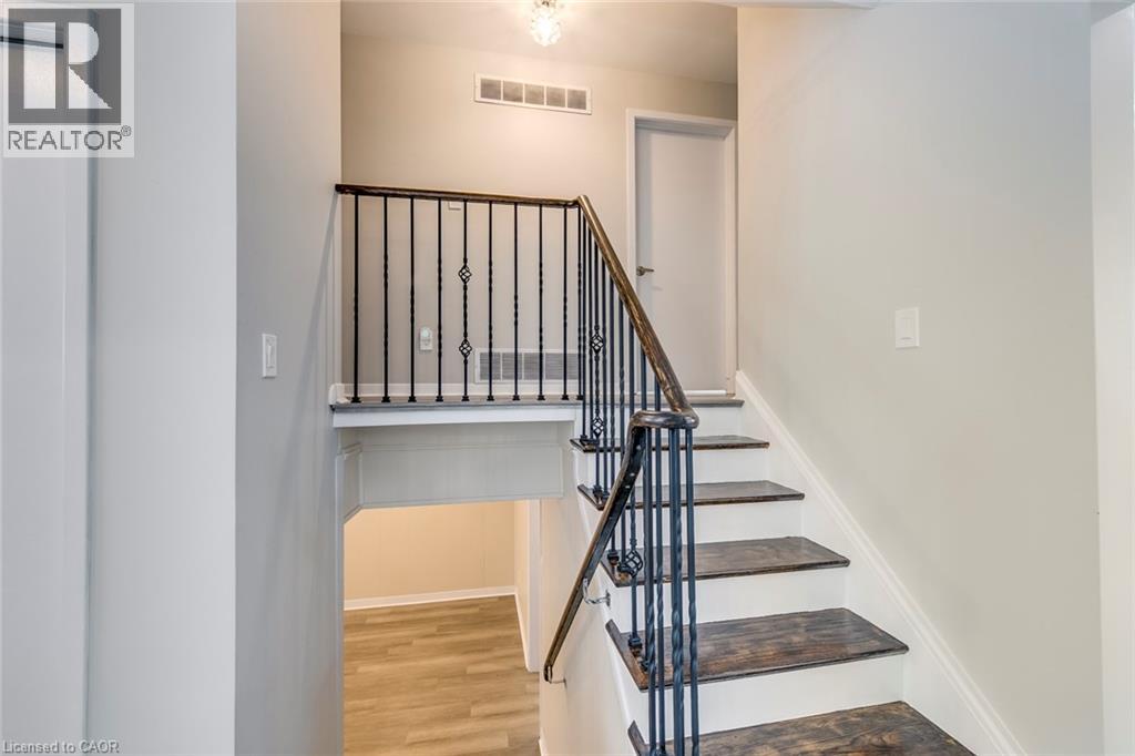 5440 Windermere Drive Property Photo 18