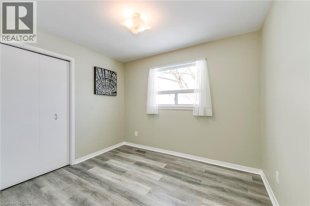 5440 Windermere Drive Property Photo 23