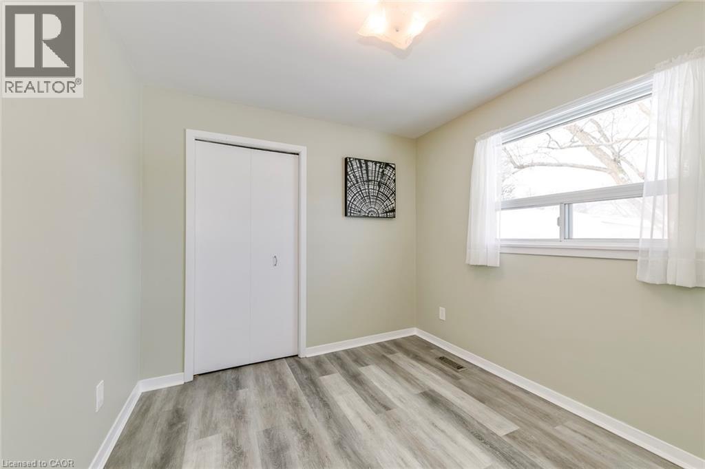 5440 Windermere Drive Property Photo 24