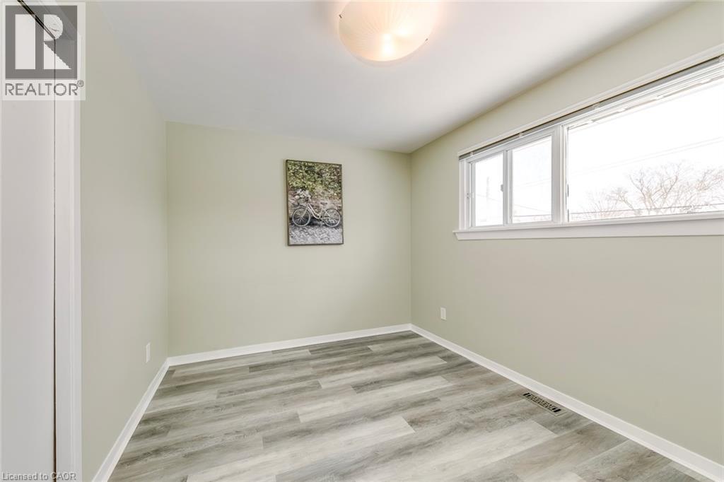 5440 Windermere Drive Property Photo 26