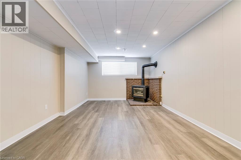 5440 Windermere Drive Property Photo 30