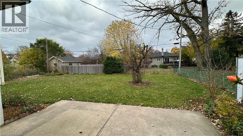 5440 Windermere Drive Property Photo 35