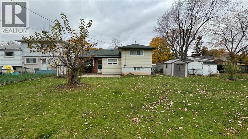 5440 Windermere Drive Property Photo 36