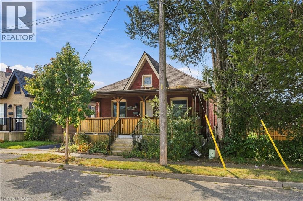 7 Tom Street Property Photo 2