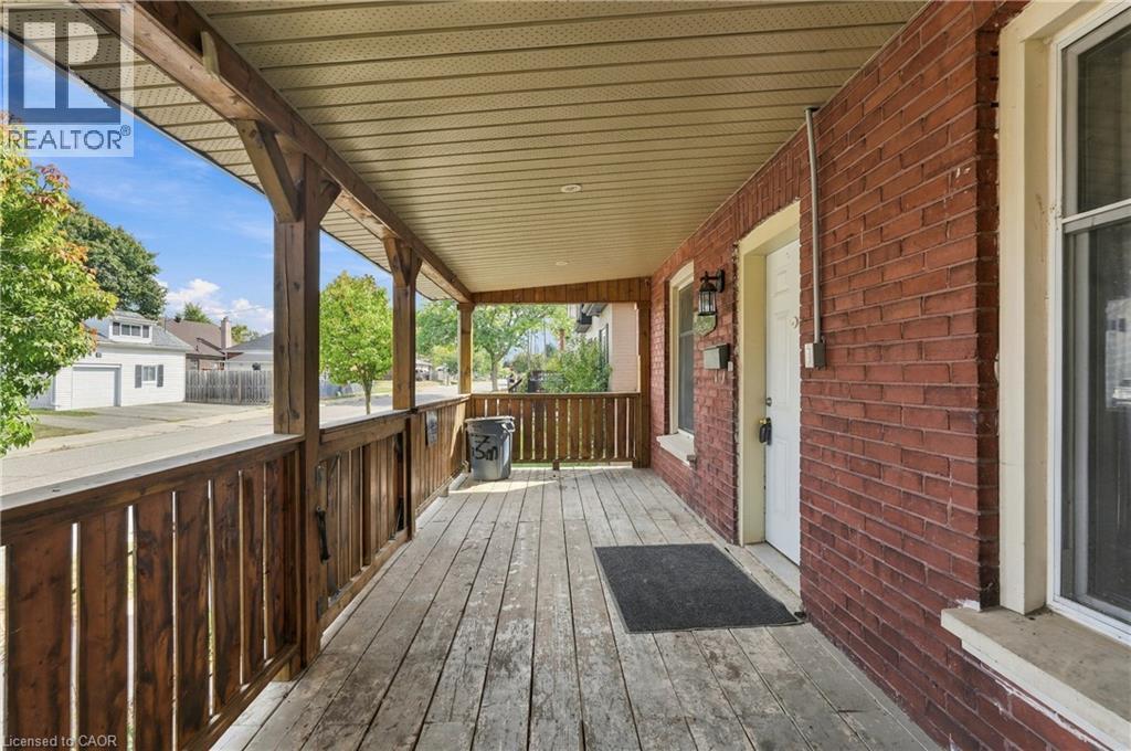 7 Tom Street Property Photo 3