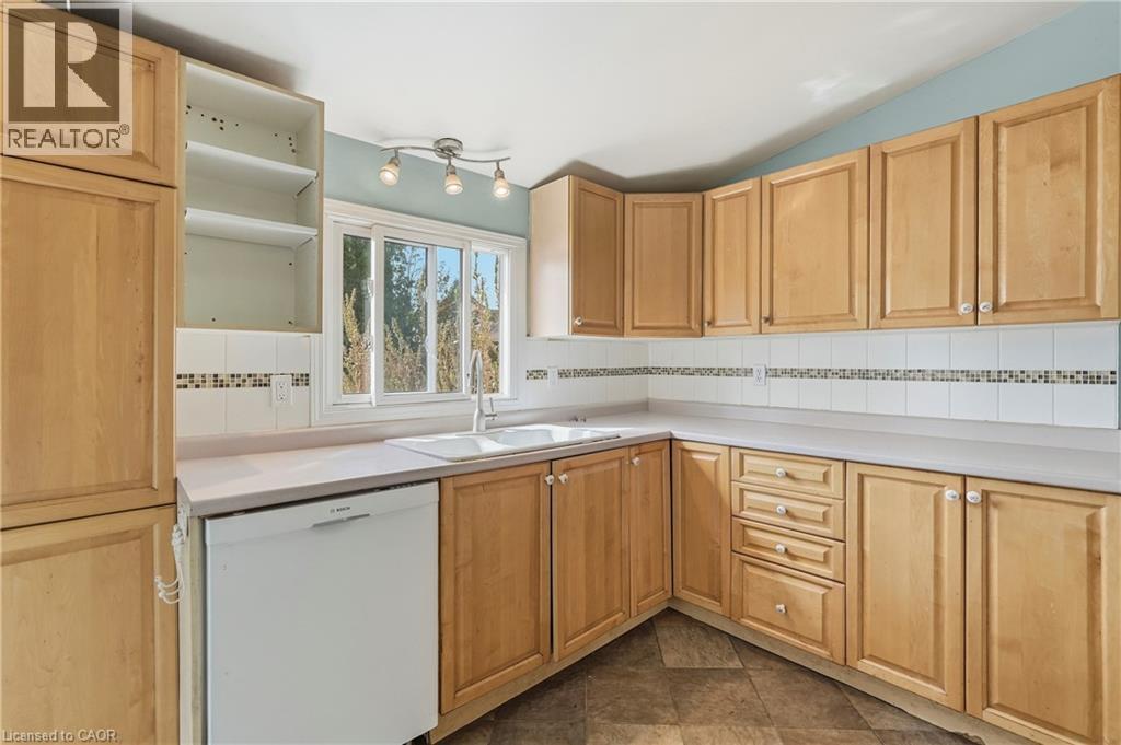 7 Tom Street Property Photo 13