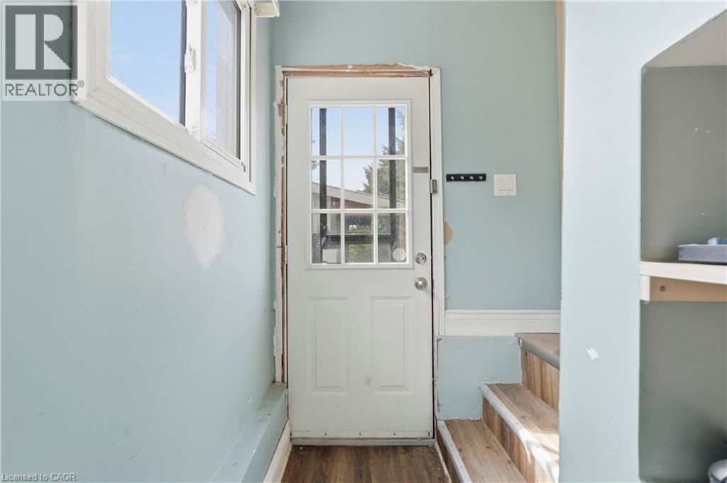 7 Tom Street Property Photo 15