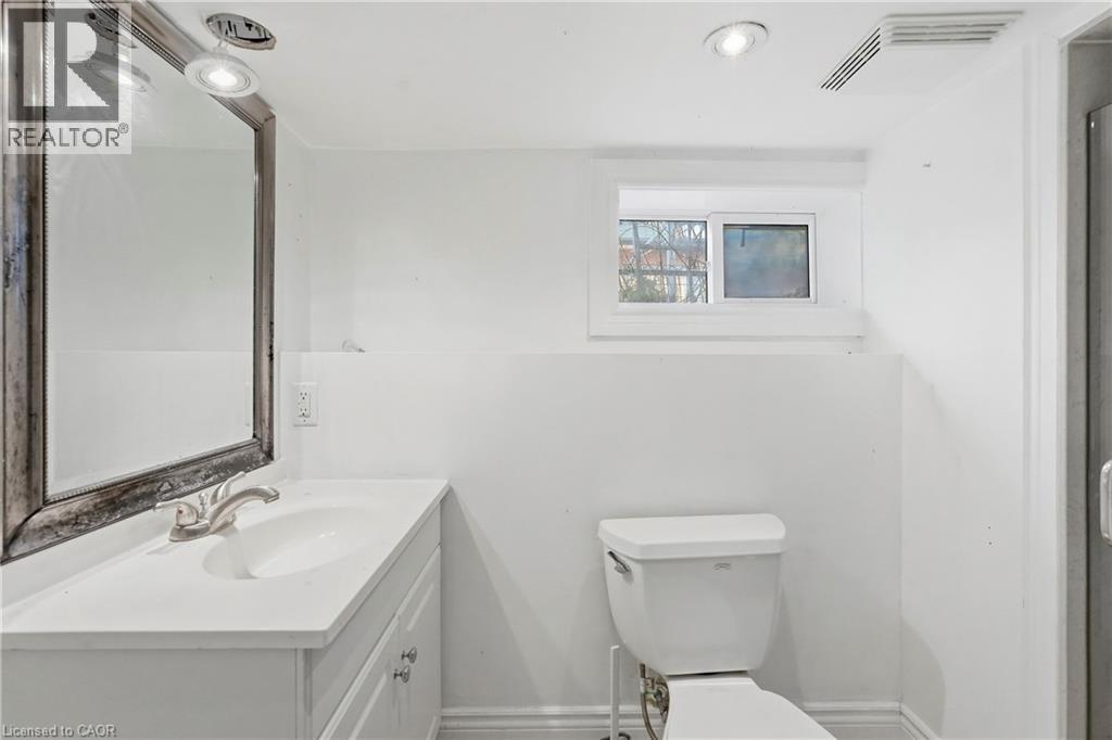 7 Tom Street Property Photo 19