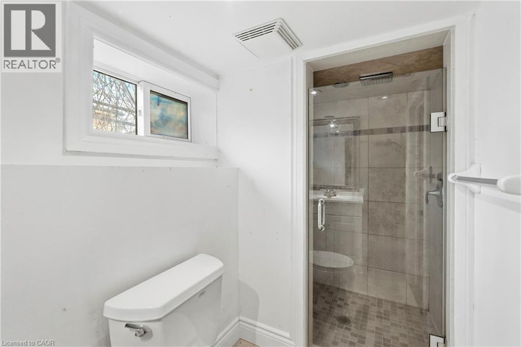 7 Tom Street Property Photo 20