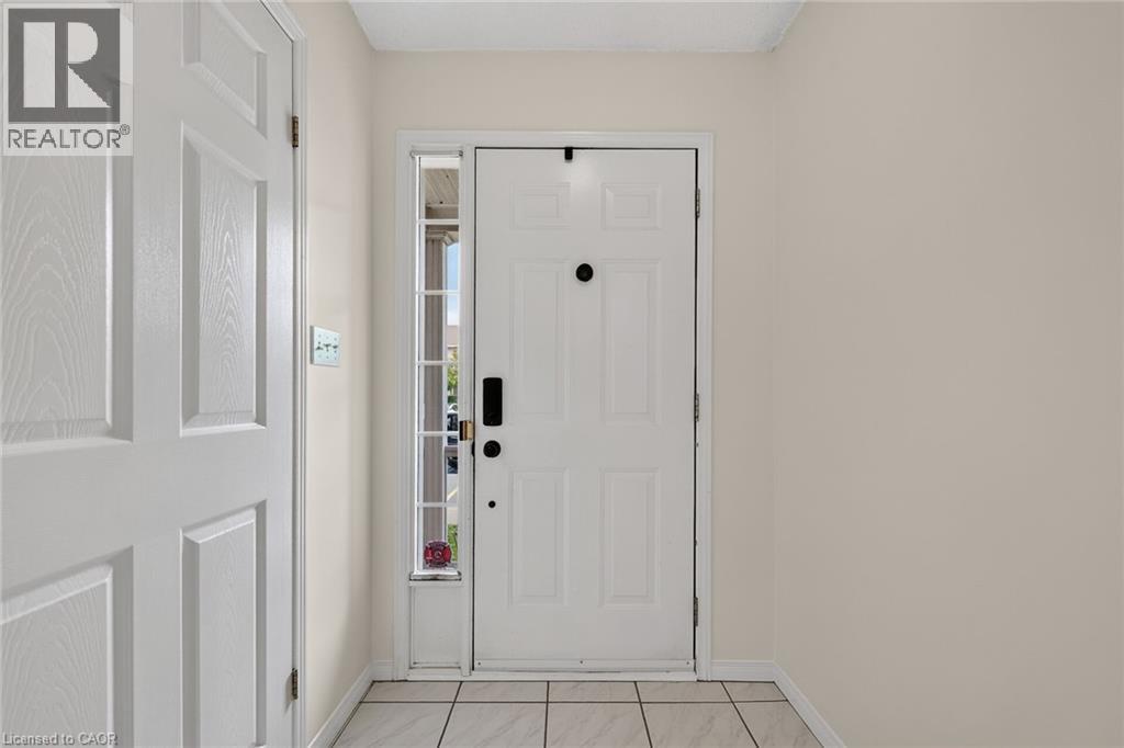 2737 King Street E Unit# 55 Property Photo 5