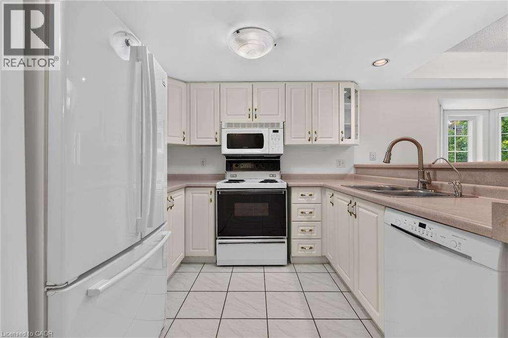 2737 King Street E Unit# 55 Property Photo 7
