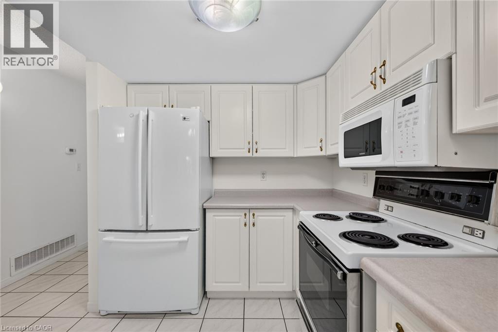 2737 King Street E Unit# 55 Property Photo 12