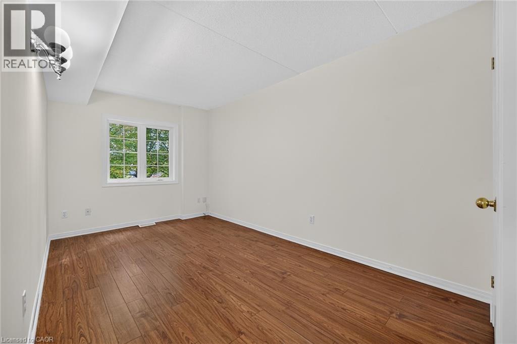 2737 King Street E Unit# 55 Property Photo 21