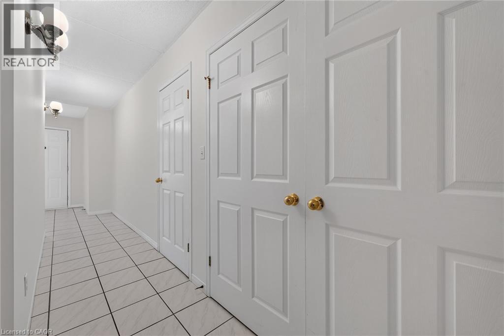 2737 King Street E Unit# 55 Property Photo 26