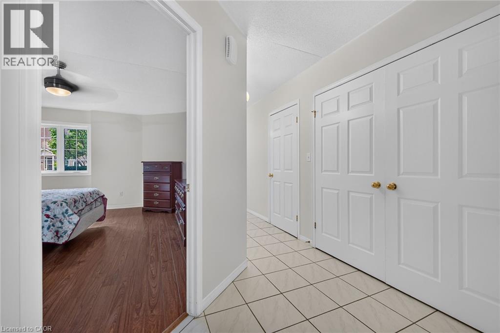 2737 King Street E Unit# 55 Property Photo 28