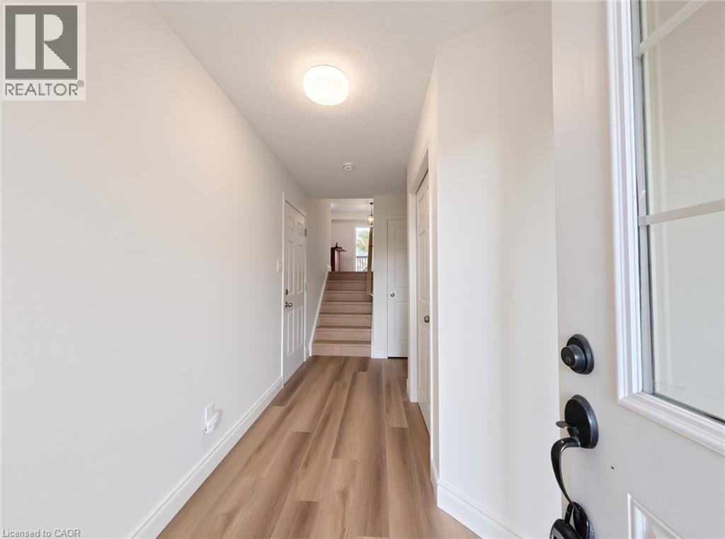 250 Parkvale Drive Property Photo 2