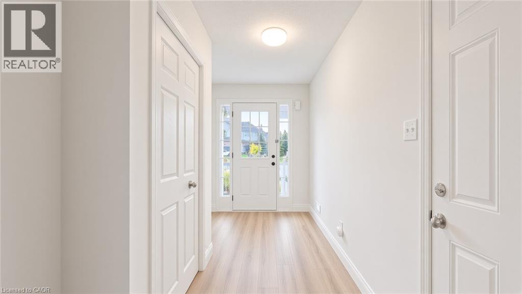250 Parkvale Drive Property Photo 3