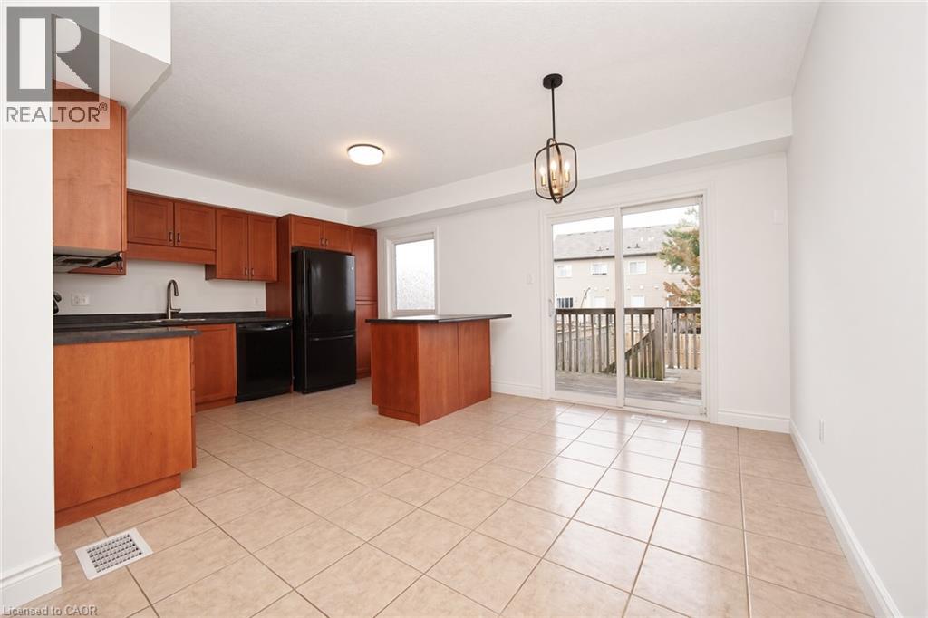 250 Parkvale Drive Property Photo 11