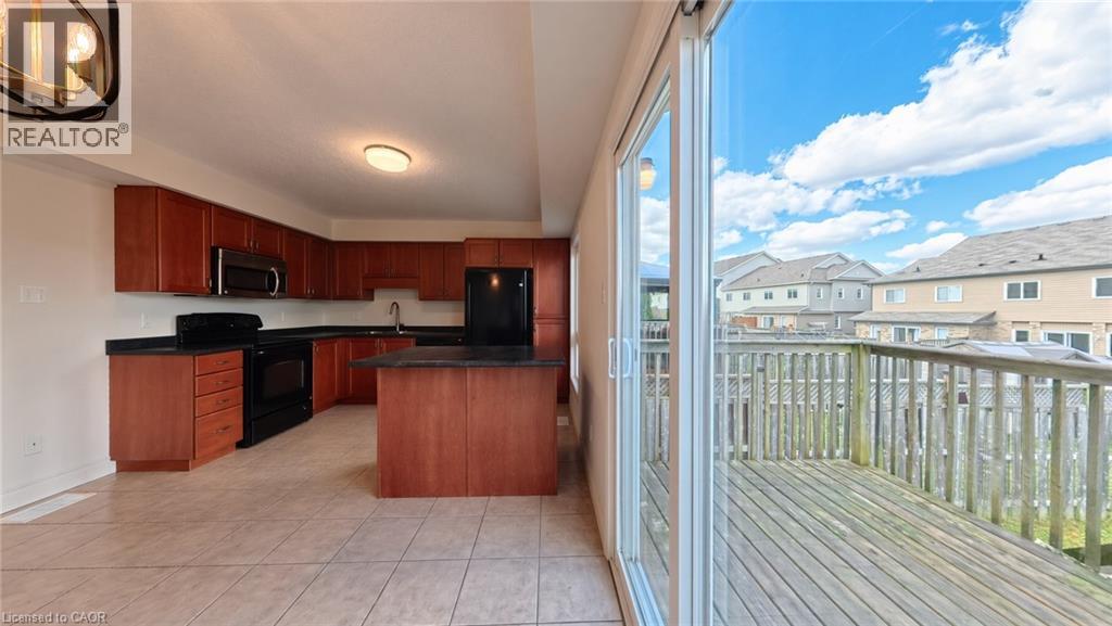 250 Parkvale Drive Property Photo 12
