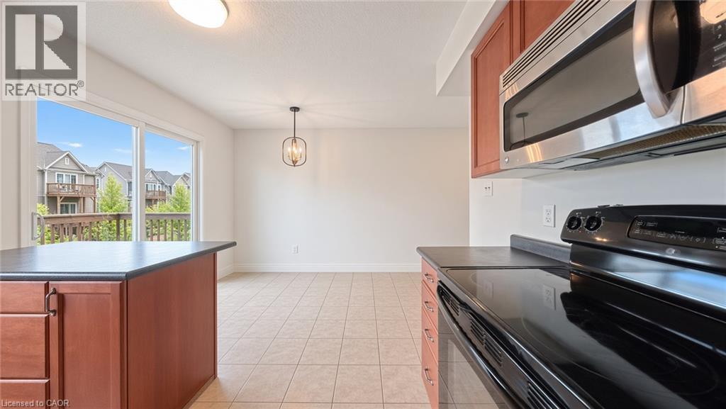 250 Parkvale Drive Property Photo 16