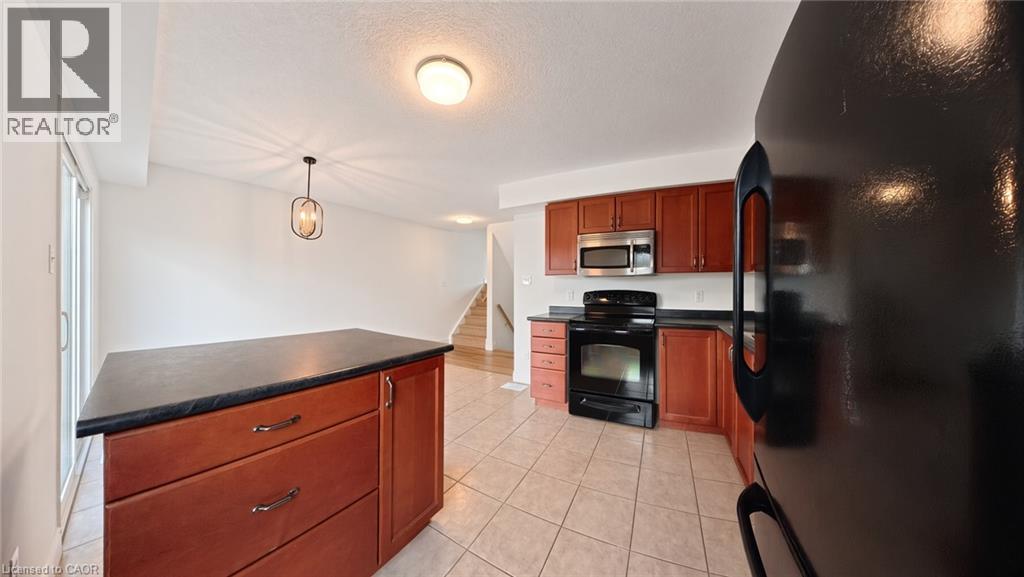 250 Parkvale Drive Property Photo 18