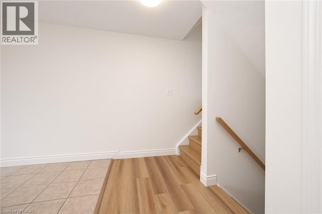 250 Parkvale Drive Property Photo 20